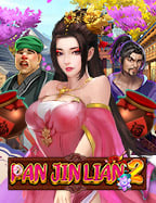 pg slot เครดิต ฟรี 100 ไม่ ต้อง ฝากมา ส คา ร่า bob: วิธีเล่นให้สนุก