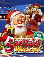 pg slot เครดิต ฟรี 50 บาท ล่าสุด: สูตรเล่นเกมสล็อต