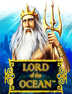 รีวิว เกมส์ สล็อต จากค่าย PG Soft ที่คุณต้องไม่พลาด