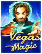 เกมส์ สล็อต 918kiss ทดลองเล่น ที่คุณต้องลอง